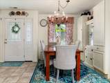 1284 Nimitz Drive - Photo 10