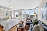 699 John Street - Photo 1