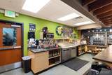 32170 State Route 20 - Photo 11