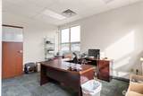 32170 State Route 20 - Photo 13