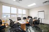 32170 State Route 20 - Photo 14