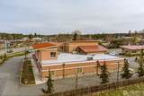 32170 State Route 20 - Photo 16