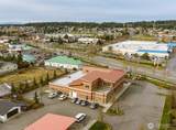 32170 State Route 20 - Photo 17