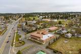32170 State Route 20 - Photo 18