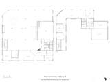 32170 State Route 20 - Photo 4