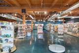 32170 State Route 20 - Photo 7