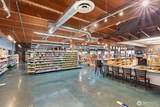 32170 State Route 20 - Photo 10