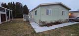 4815 Airway Drive - Photo 2