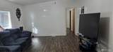 4815 Airway Drive - Photo 11