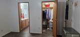 4815 Airway Drive - Photo 12