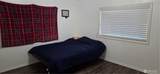 4815 Airway Drive - Photo 13