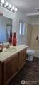 4815 Airway Drive - Photo 14
