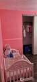 4815 Airway Drive - Photo 15