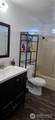 4815 Airway Drive - Photo 17