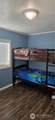 4815 Airway Drive - Photo 20
