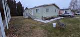 4815 Airway Drive - Photo 3