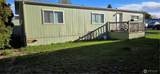 4815 Airway Drive - Photo 21