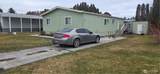 4815 Airway Drive - Photo 4
