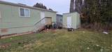 4815 Airway Drive - Photo 5