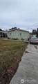 4815 Airway Drive - Photo 6