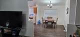 4815 Airway Drive - Photo 7