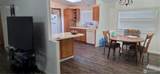 4815 Airway Drive - Photo 8