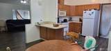4815 Airway Drive - Photo 9