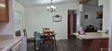 4815 Airway Drive - Photo 10