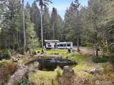 151 Horine Way - Photo 1