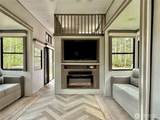 151 Horine Way - Photo 14