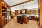 18305 121st Avenue - Photo 12