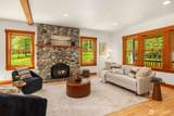 18305 121st Avenue - Photo 15