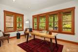18305 121st Avenue - Photo 17