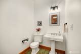 18305 121st Avenue - Photo 18