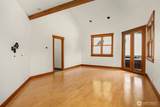 18305 121st Avenue - Photo 19