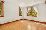 18305 121st Avenue - Photo 22