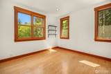18305 121st Avenue - Photo 23