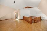 18305 121st Avenue - Photo 27