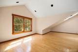18305 121st Avenue - Photo 28