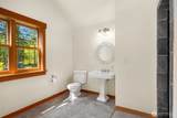 18305 121st Avenue - Photo 29