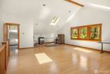 18305 121st Avenue - Photo 30