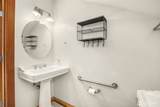 18305 121st Avenue - Photo 31