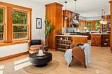 18305 121st Avenue - Photo 6