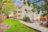 29645 18th Avenue - Photo 2