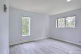 29645 18th Avenue - Photo 11