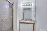 29645 18th Avenue - Photo 12