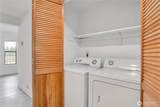 29645 18th Avenue - Photo 13