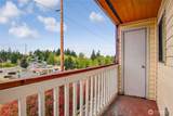 29645 18th Avenue - Photo 14