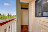29645 18th Avenue - Photo 15