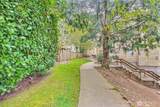 29645 18th Avenue - Photo 17